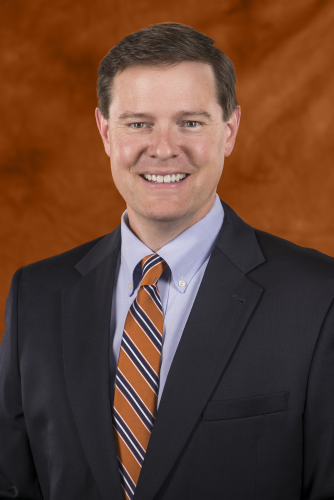 Profile image for Robert Schueffner