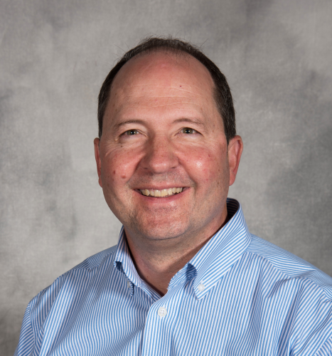 Profile image for Scott Conway