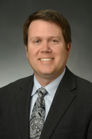 Profile image for Lance Haman