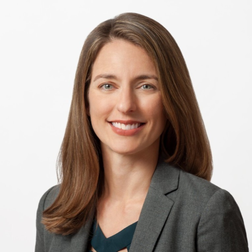 Profile image for Hannah Bascom