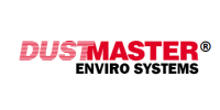 DustMASTER Enviro Systems
