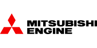 Mitsubishi Turbocharger and Engine America, Inc.