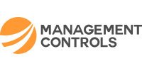 Management Controls Inc.