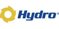 Hydro, Inc
