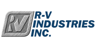 R-V Industries, Inc.