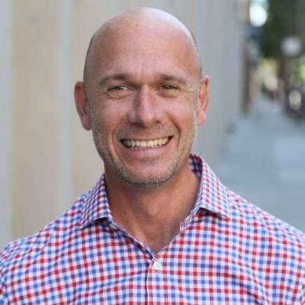 Profile image for William Brent