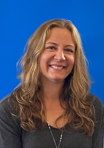 Profile image for Anna Munie