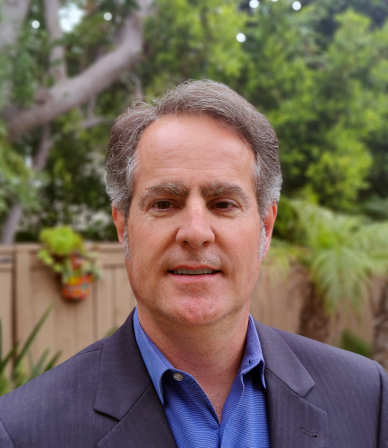 Profile image for Thomas Overton