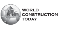 World Construction
