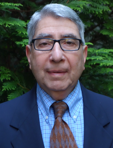 Profile image for Elias Greenbaum