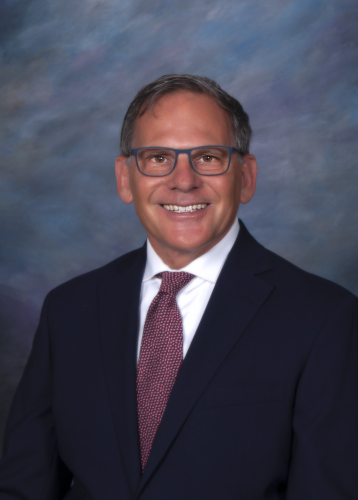 Profile image for Michael Smith, PE