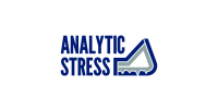 Analytic Stress Relieving Inc