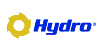 Hydro, Inc