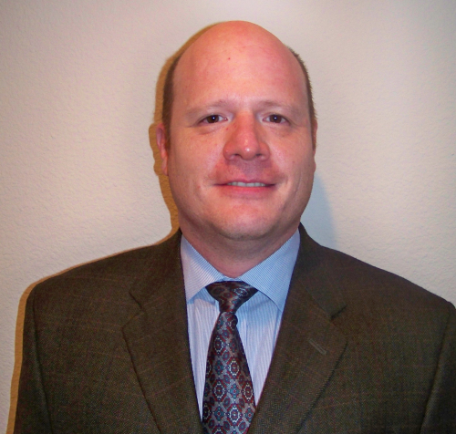 Profile image for Rodolfo Tellez-Schmill