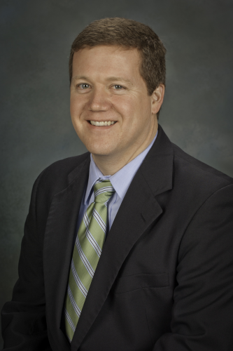 Profile image for Mr. Jeff Grubb