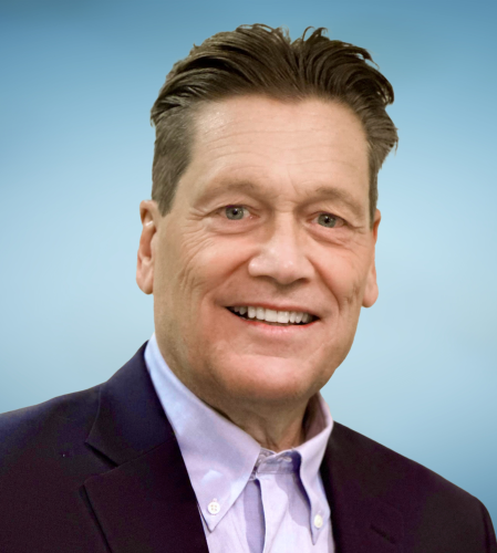 Profile image for Kirk Edelman