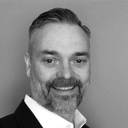 Profile image for Ron Kessler