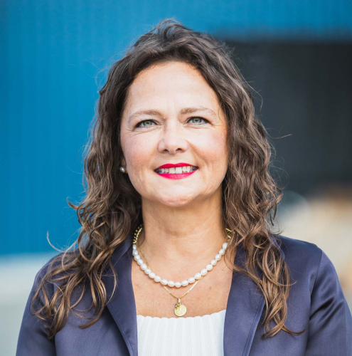 Profile image for Dr. Siari Sosa