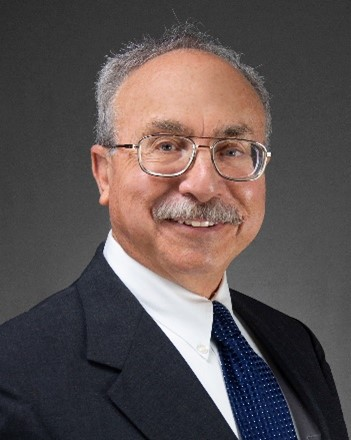 Profile image for Max Sherman