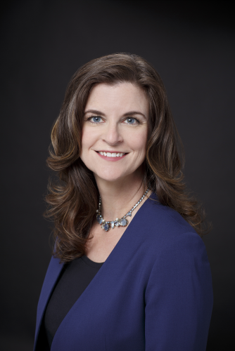 Profile image for Katrina Fritz