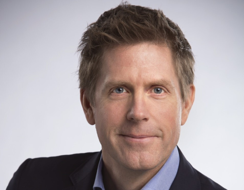 Profile image for Ken Munson