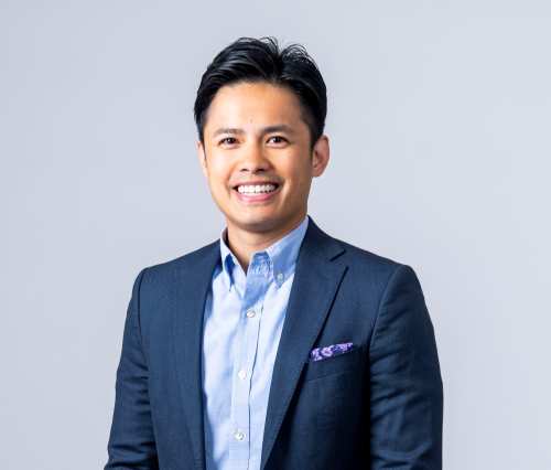 Profile image for Justinn General