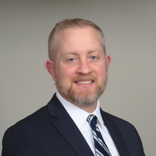 Profile image for Patrick Kiser