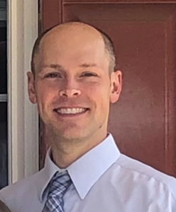 Profile image for Chris Bone