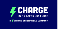 Charge Infrastructure
