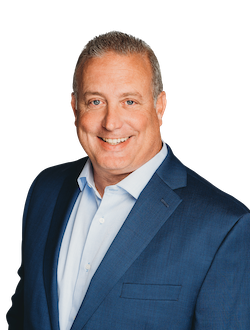 Profile image for Chris Cantone