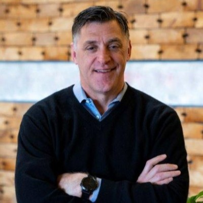 Profile image for Jim Madej