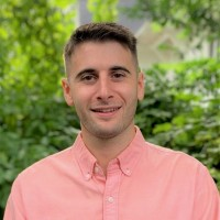 Profile image for Jamie Rotbert