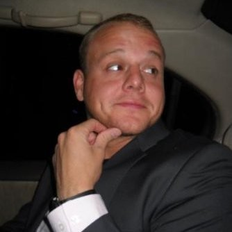 Profile image for Mr. Keith Higginbotham