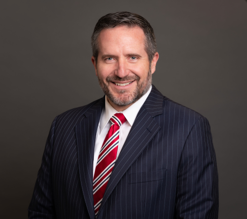 Profile image for Todd Snitchler