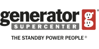 Generator Supercenter