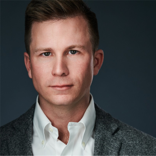 Profile image for Travis Duckro