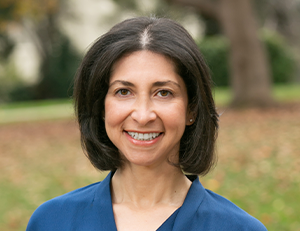 Profile image for Feliz Ventura