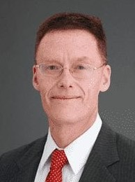 Profile image for Paul McGlynn