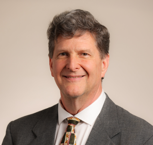 Profile image for Robert Schrecengost