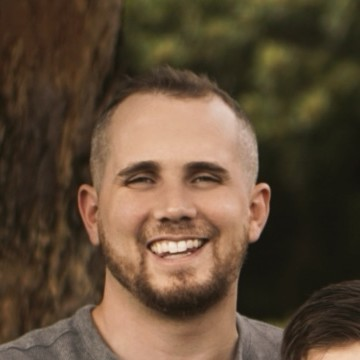 Profile image for Nicholas Licht