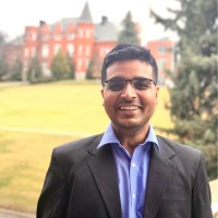 Profile image for Rahul Jha