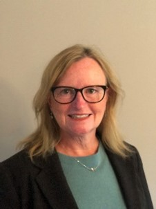 Profile image for Mary Bartlett