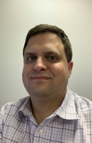 Profile image for Steven Parente