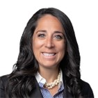 Profile image for Hilary Lefko