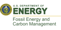 U.S. Department of Energy, Office of Fossil Energy & Carbon Management