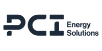 PCI Energy Solutions