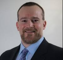 Profile image for Joe Ferrari