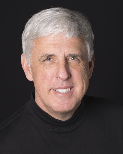 Profile image for Robert Schulte