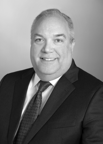 Profile image for Jeffry Simmons