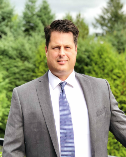 Profile image for Carl Dunaway